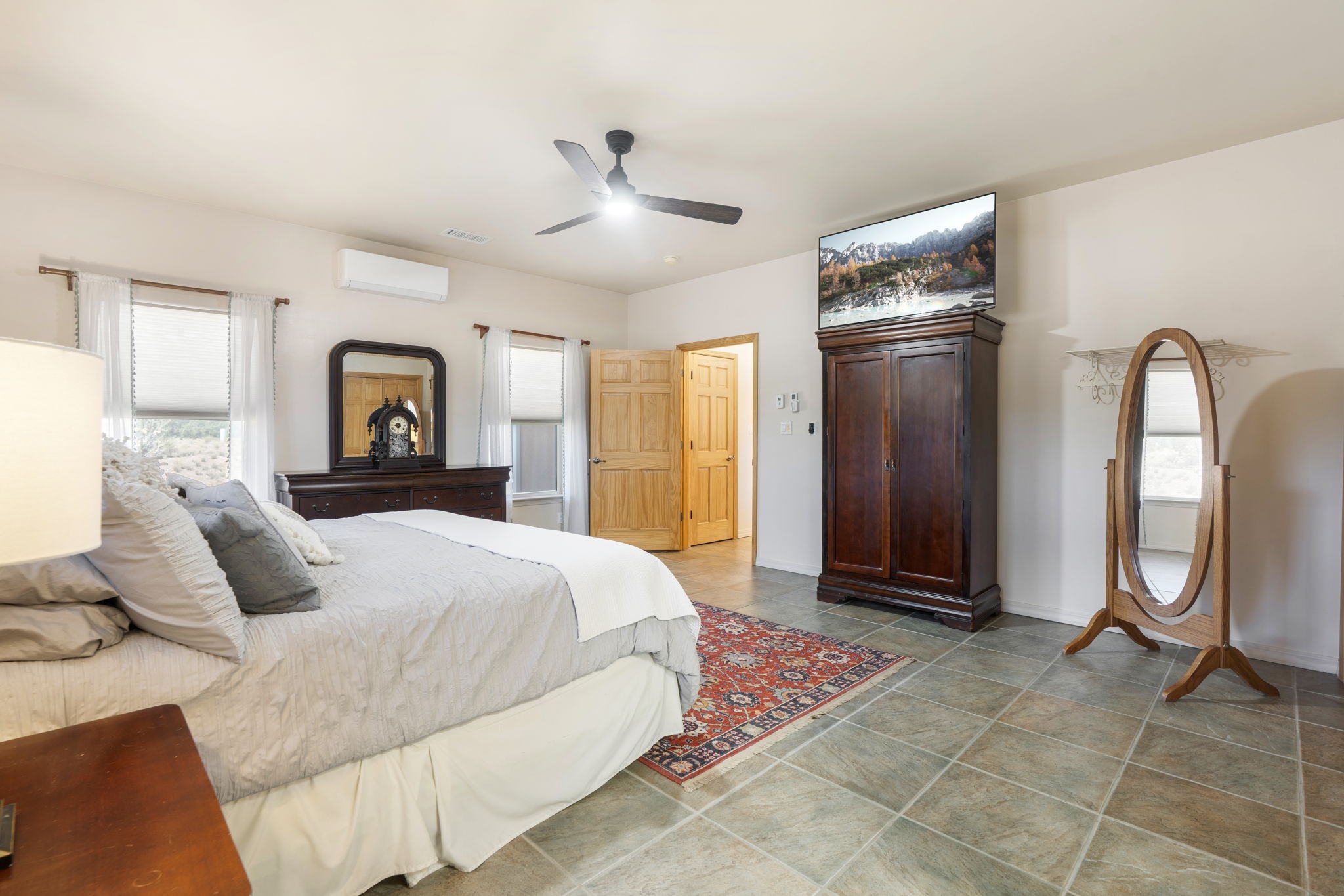 31 Sinagua Road Placitas, NM 87043 - Photo 27 of 51