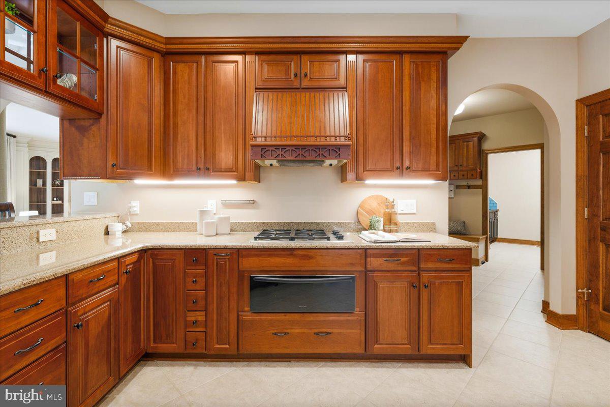 7355 Kehne Road Frederick, MD 21702 - Photo 20 of 109 Gallery Image 20