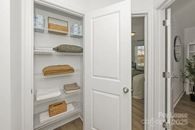 $1,796 | 2348 Layman Drive, Unit LITCHFIELD, Gastonia, NC 28054