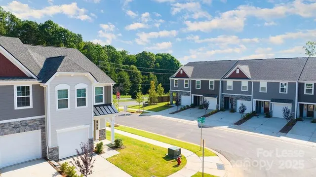 $1,796 | 2348 Layman Drive, Unit LITCHFIELD, Gastonia, NC 28054
