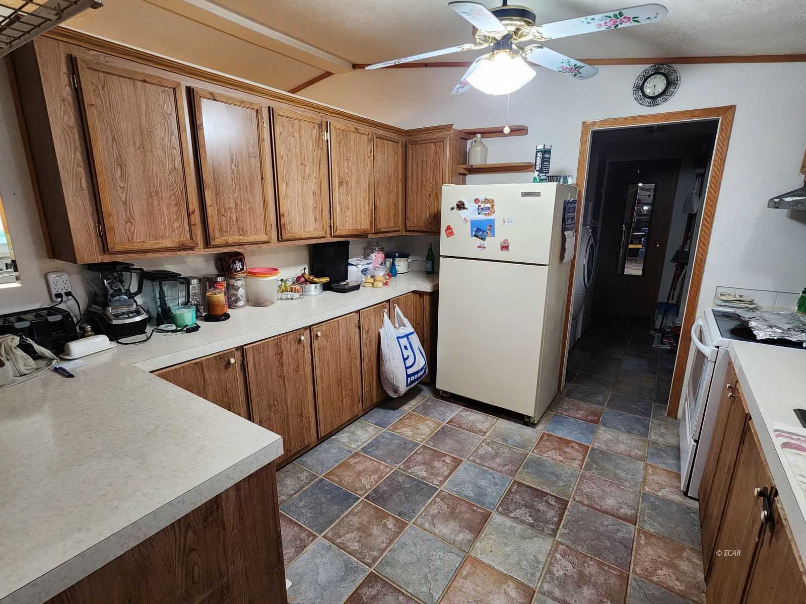 2150 Pilot Valley Road Montello, NV 89830 - Photo 9 of 49 Gallery Image 9