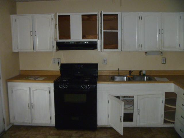 2340 Courtney Road Indianapolis, IN 46219 - Photo 14 of 15 Gallery Image 14
