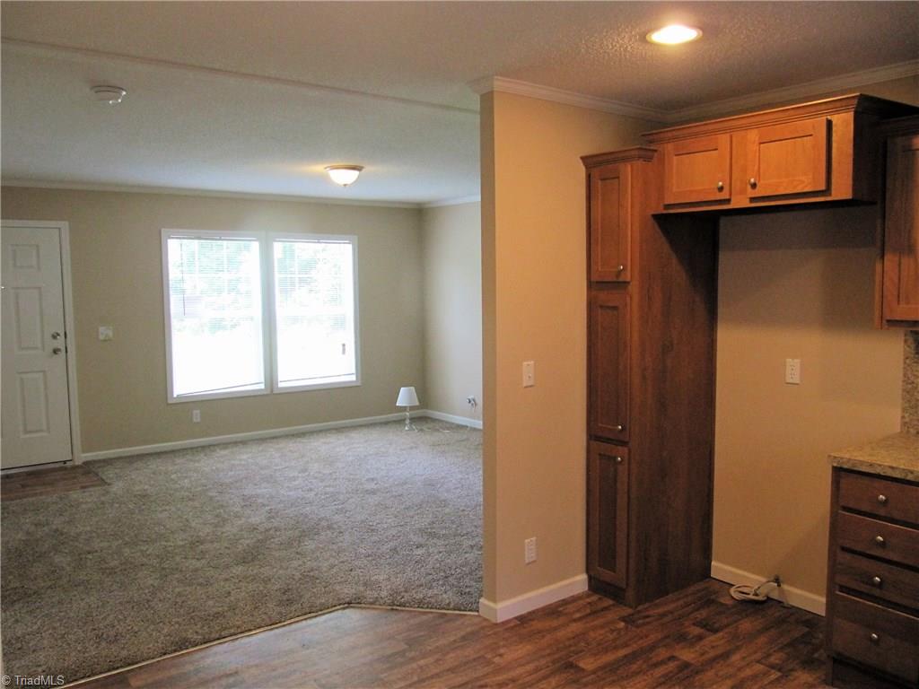 7297 Hampton Road Clemmons, NC 27012 - Photo 11 of 26 Gallery Image 11