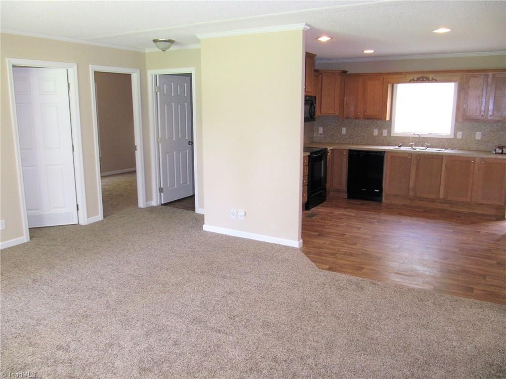 7297 Hampton Road Clemmons, NC 27012 - Photo 12 of 26 Gallery Image 12