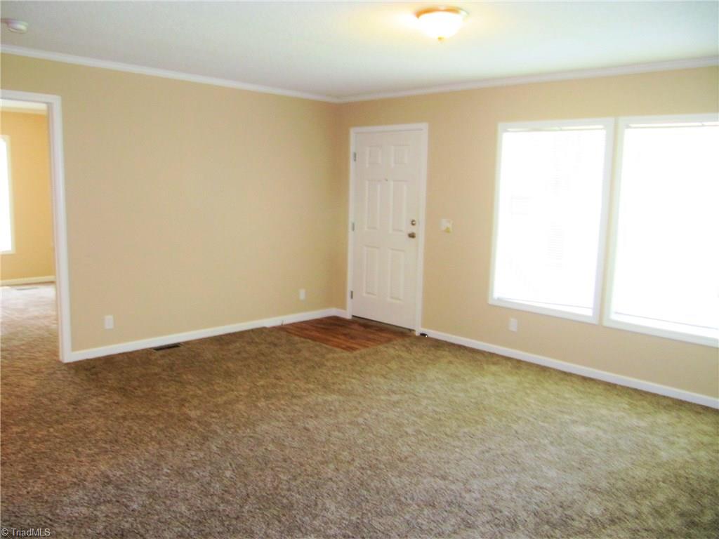 7297 Hampton Road Clemmons, NC 27012 - Photo 13 of 26 Gallery Image 13