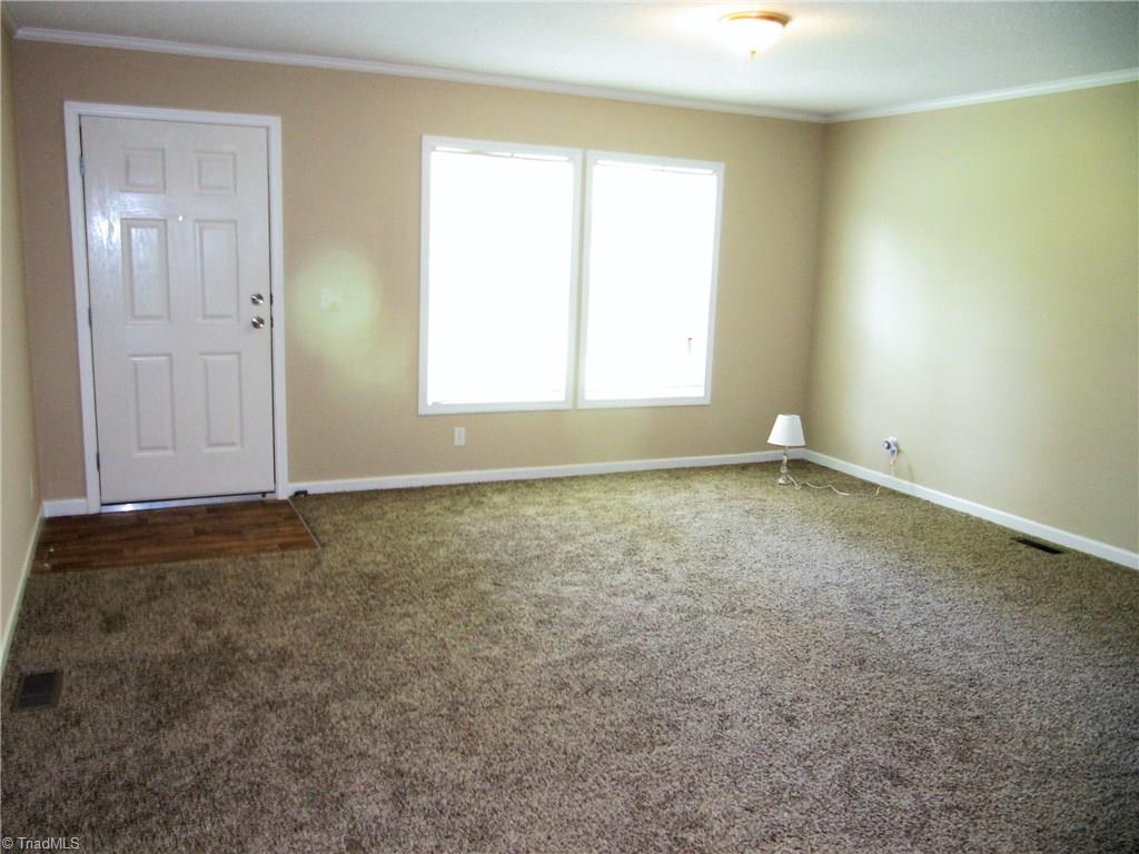 7297 Hampton Road Clemmons, NC 27012 - Photo 14 of 26 Gallery Image 14