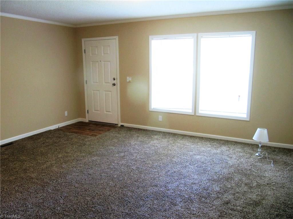 7297 Hampton Road Clemmons, NC 27012 - Photo 15 of 26 Gallery Image 15