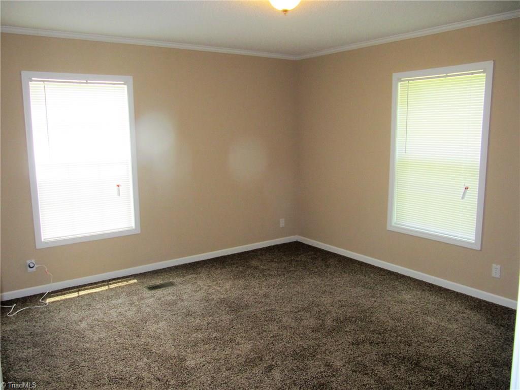 7297 Hampton Road Clemmons, NC 27012 - Photo 18 of 26 Master