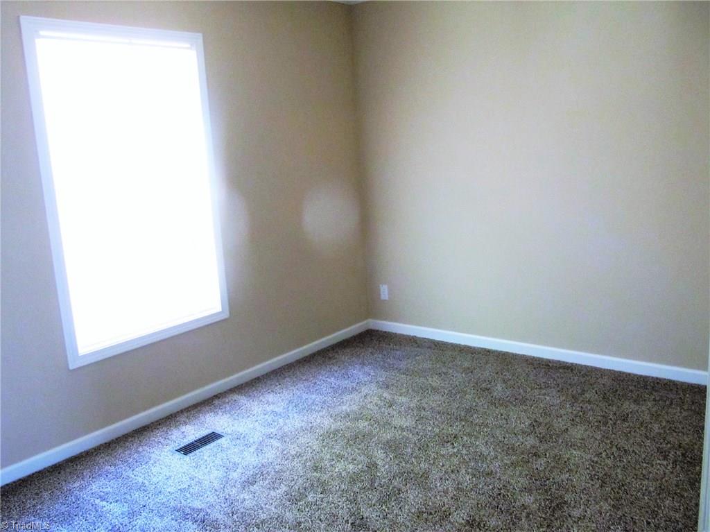 7297 Hampton Road Clemmons, NC 27012 - Photo 19 of 26 2nd bdrm