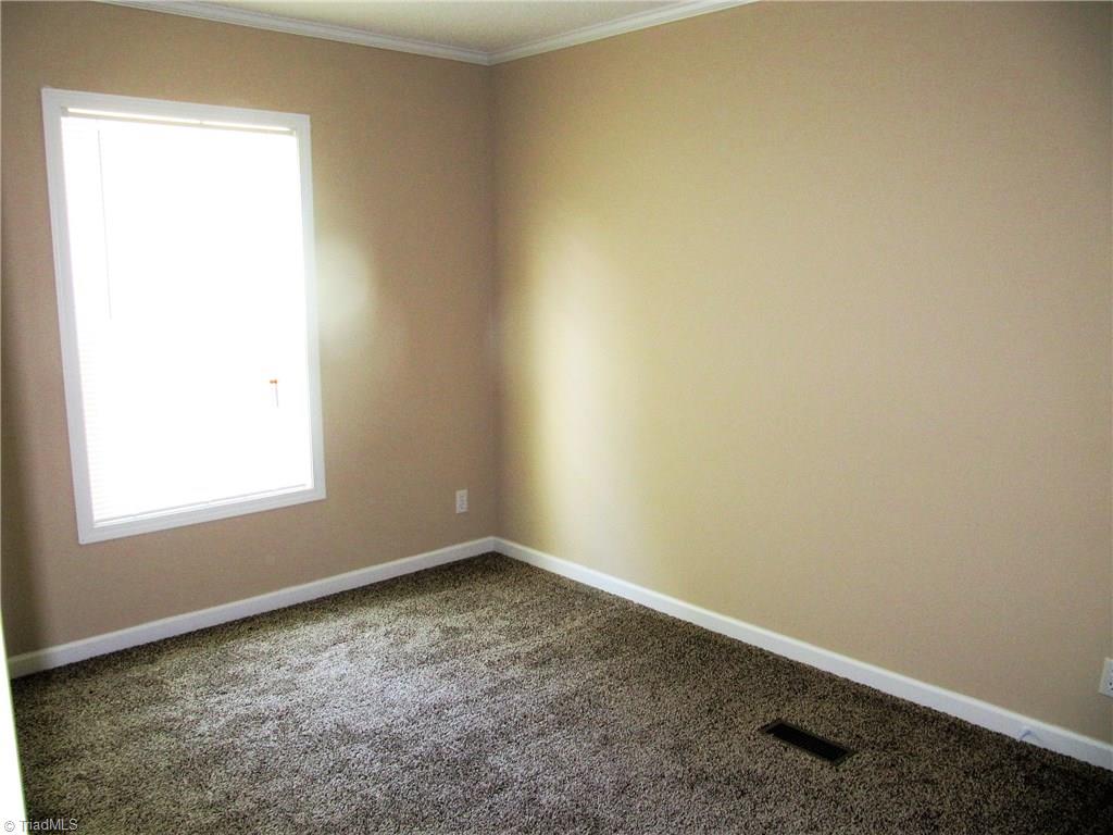 7297 Hampton Road Clemmons, NC 27012 - Photo 20 of 26 3rd bdrm
