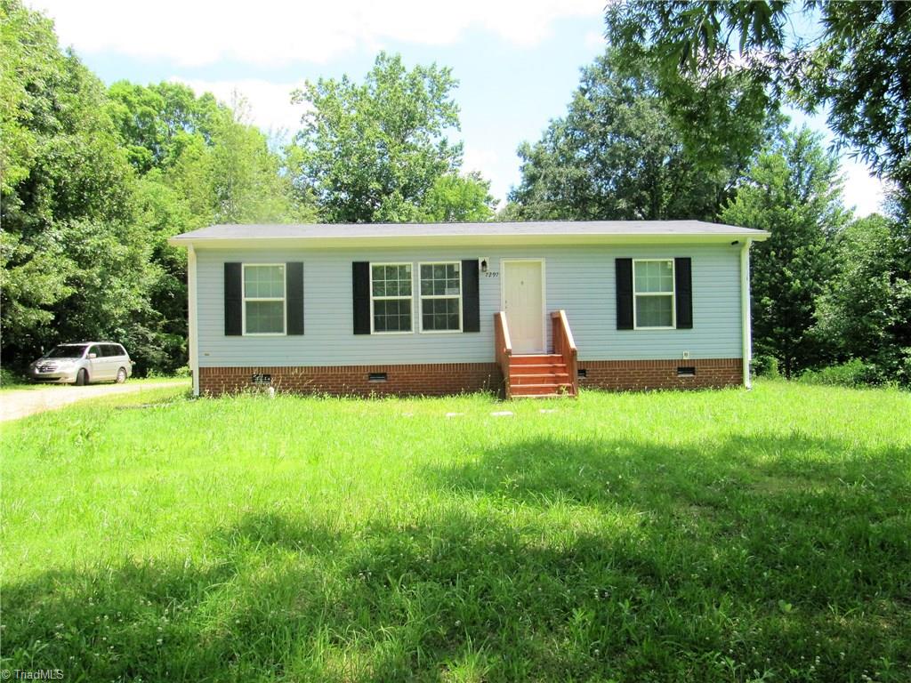 7297 Hampton Road Clemmons, NC 27012 - Photo 3 of 26 Gallery Image 3