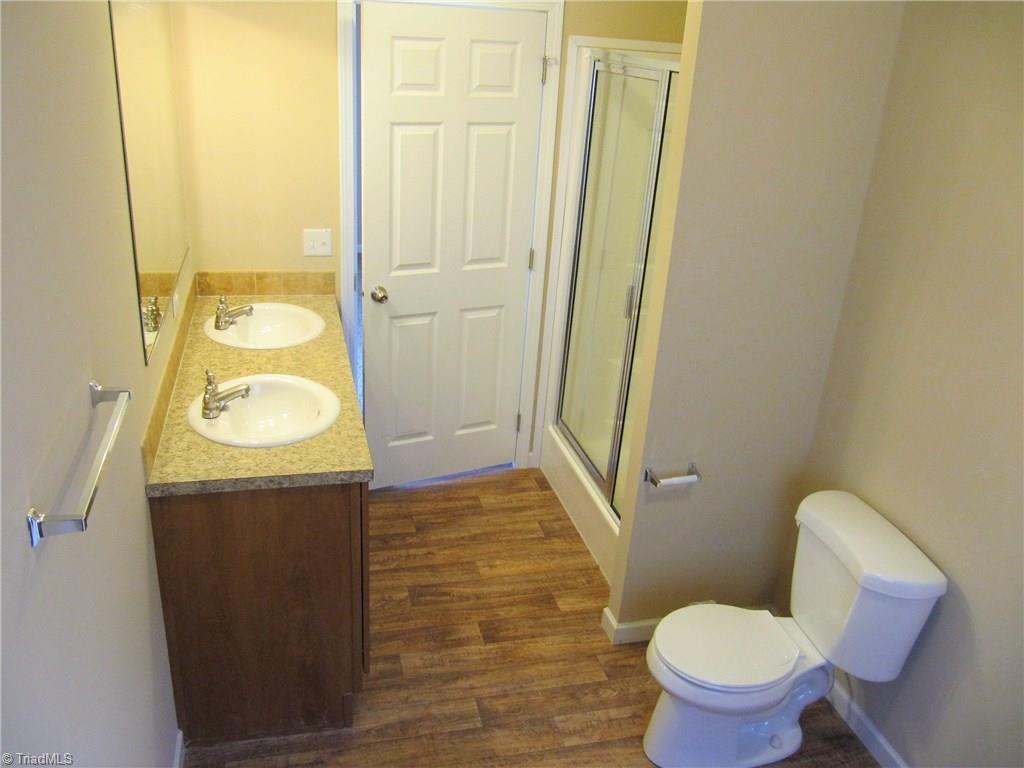 7297 Hampton Road Clemmons, NC 27012 - Photo 23 of 26 Gallery Image 23