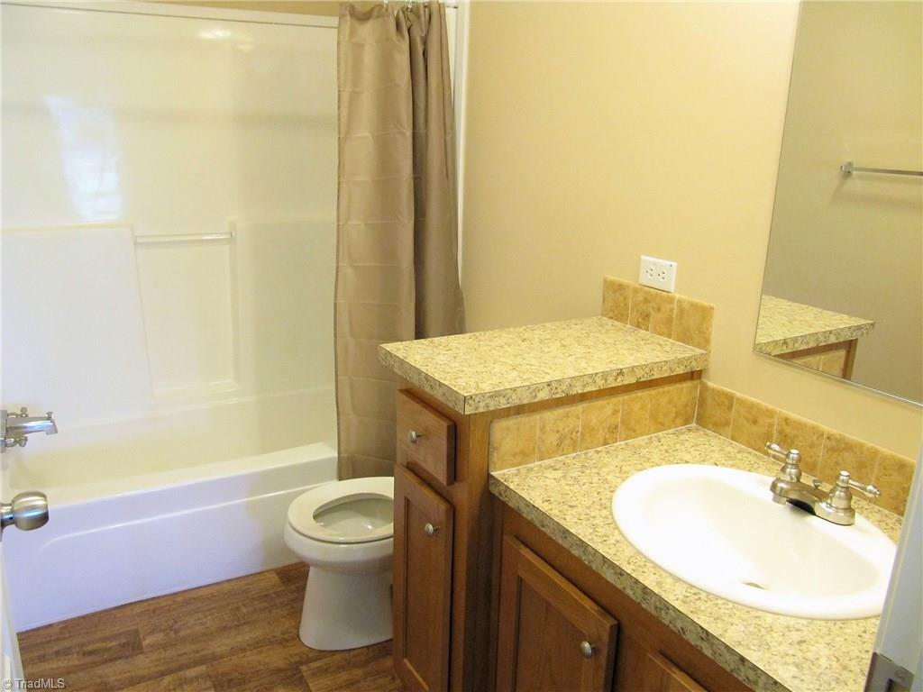 7297 Hampton Road Clemmons, NC 27012 - Photo 26 of 26 2nd Bath
