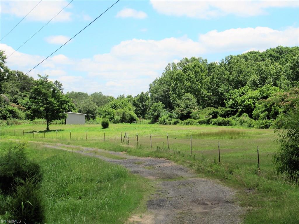7297 Hampton Road Clemmons, NC 27012 - Photo 5 of 26 Gallery Image 5