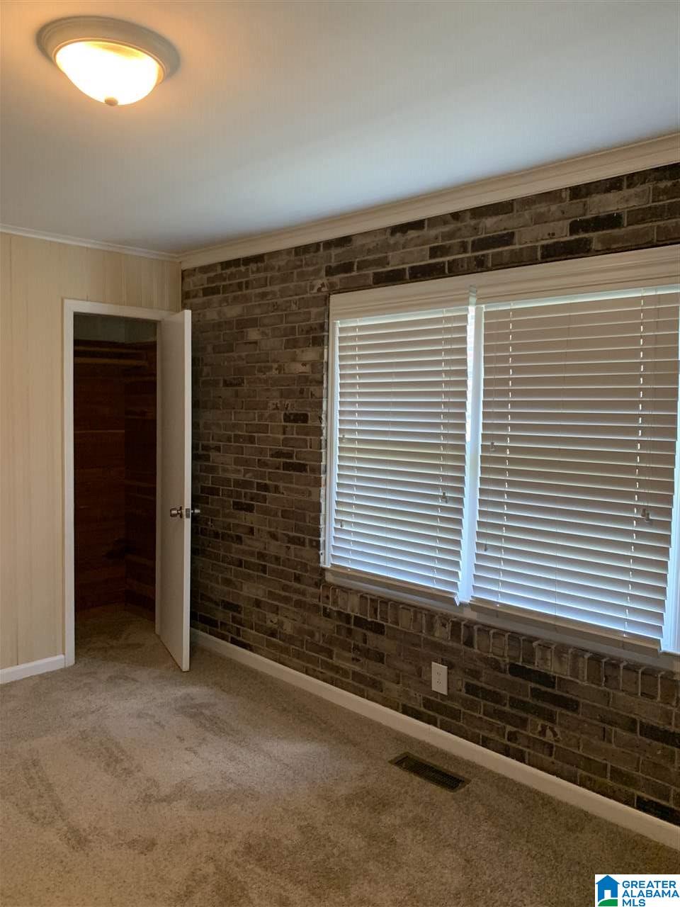 809 Goldwire Way Southwest Birmingham, AL 35211 - Photo 7 of 12