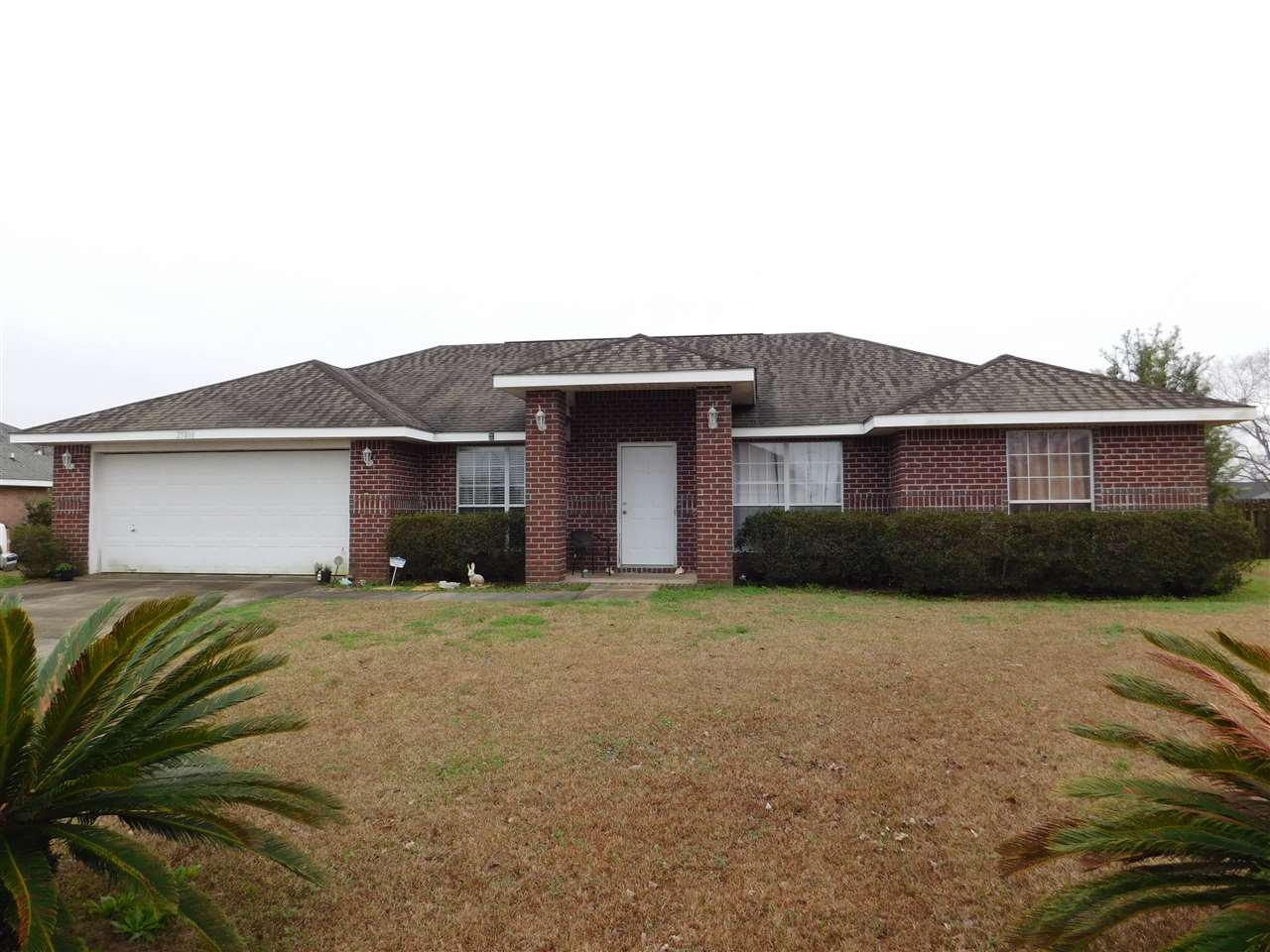 25818 Barbi Lane Elberta, AL 36530 - Photo 1 of 41