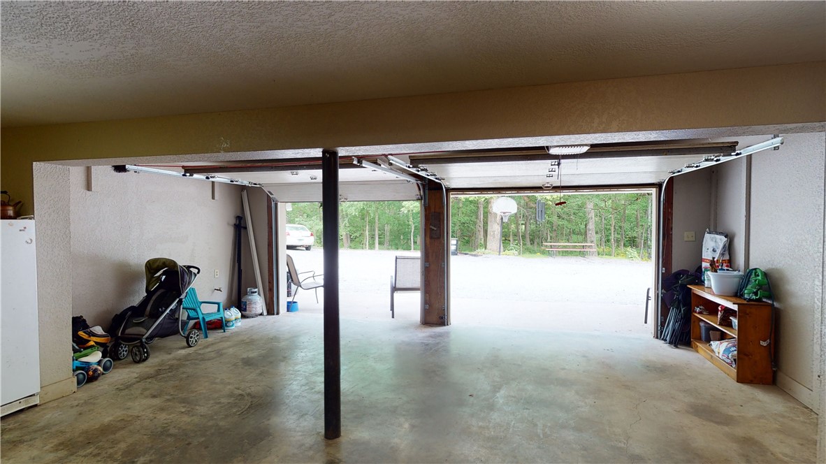 2427 East 1900 North Road Moweaqua, IL 62550 - Photo 25 of 27 Gallery Image 25