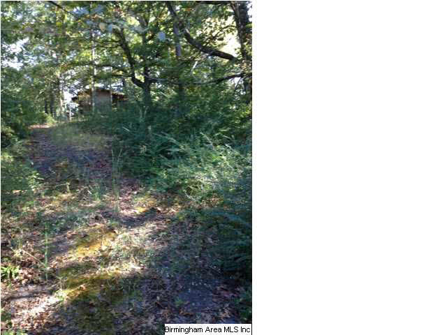 3559 Queenstown Road, Unit 2 PARCLS Trussville, AL 35173 - Photo 3 of 3