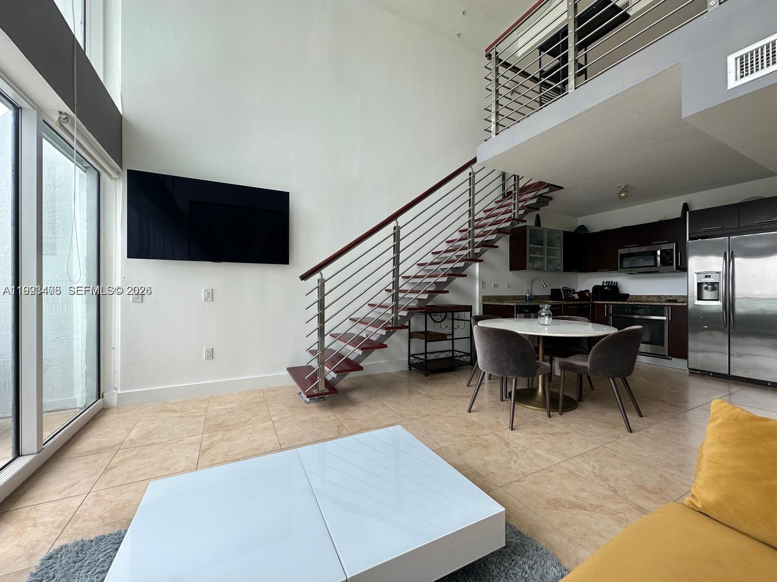 41 Southeast 5th Street, Unit 903 Miami, FL 33131 - Photo 3 of 27