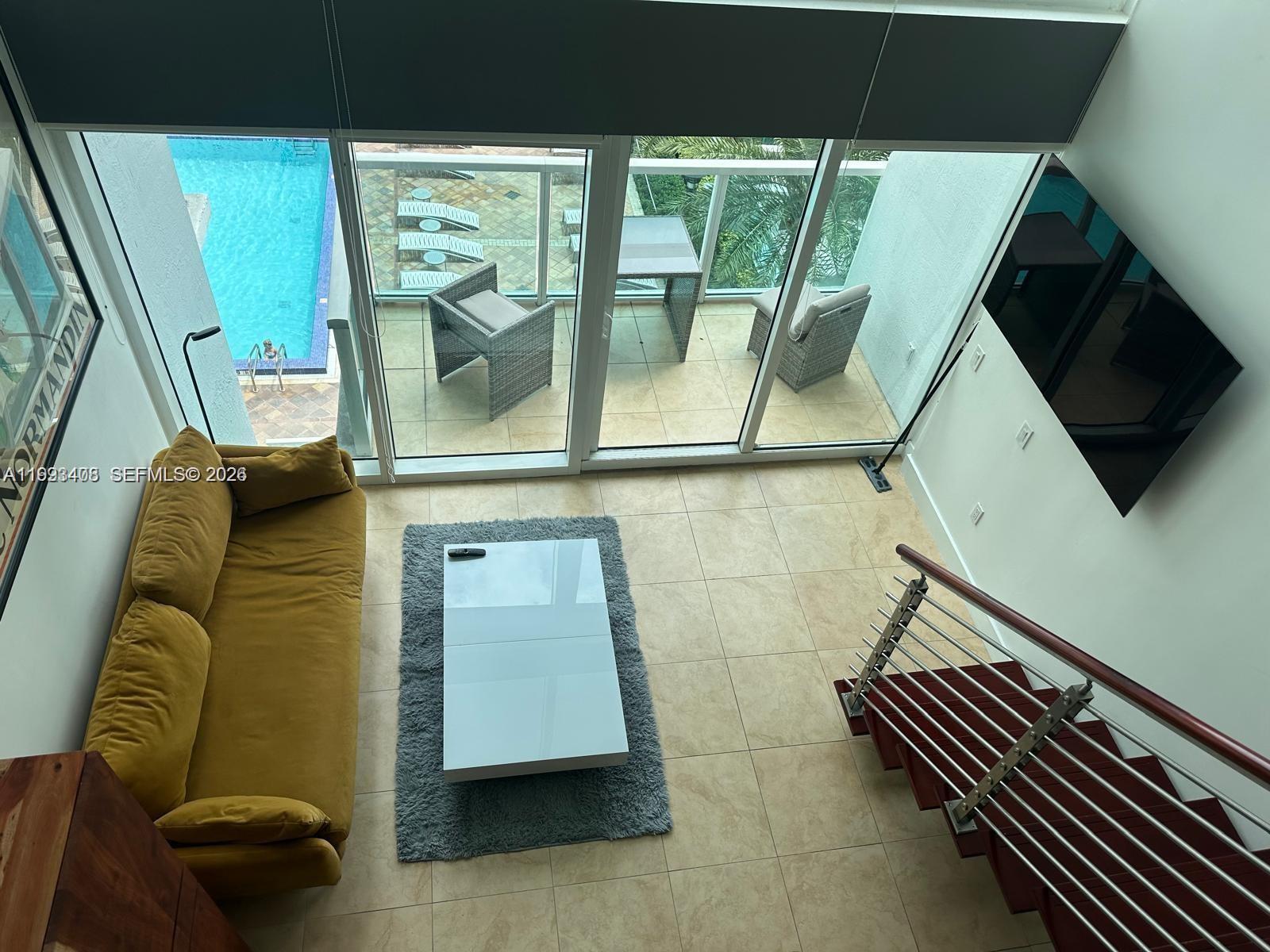 41 Southeast 5th Street, Unit 903 Miami, FL 33131 - Photo 6 of 27
