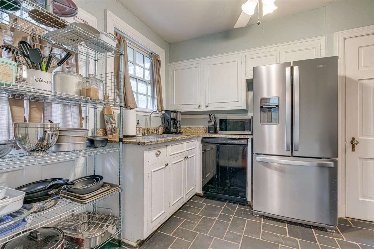 151 South Fenwick Road Memphis, TN 38111 - Photo 12 of 22