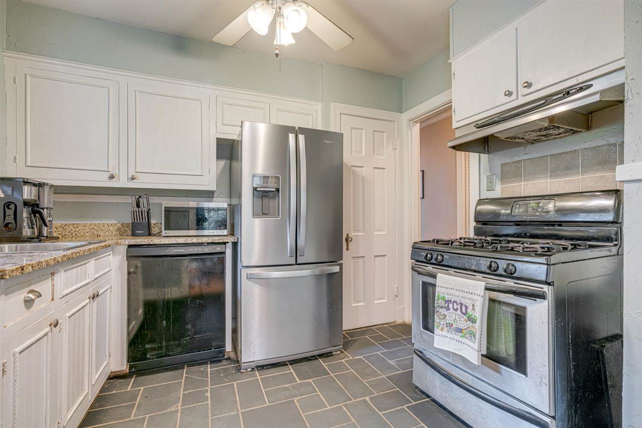 151 South Fenwick Road Memphis, TN 38111 - Photo 13 of 22