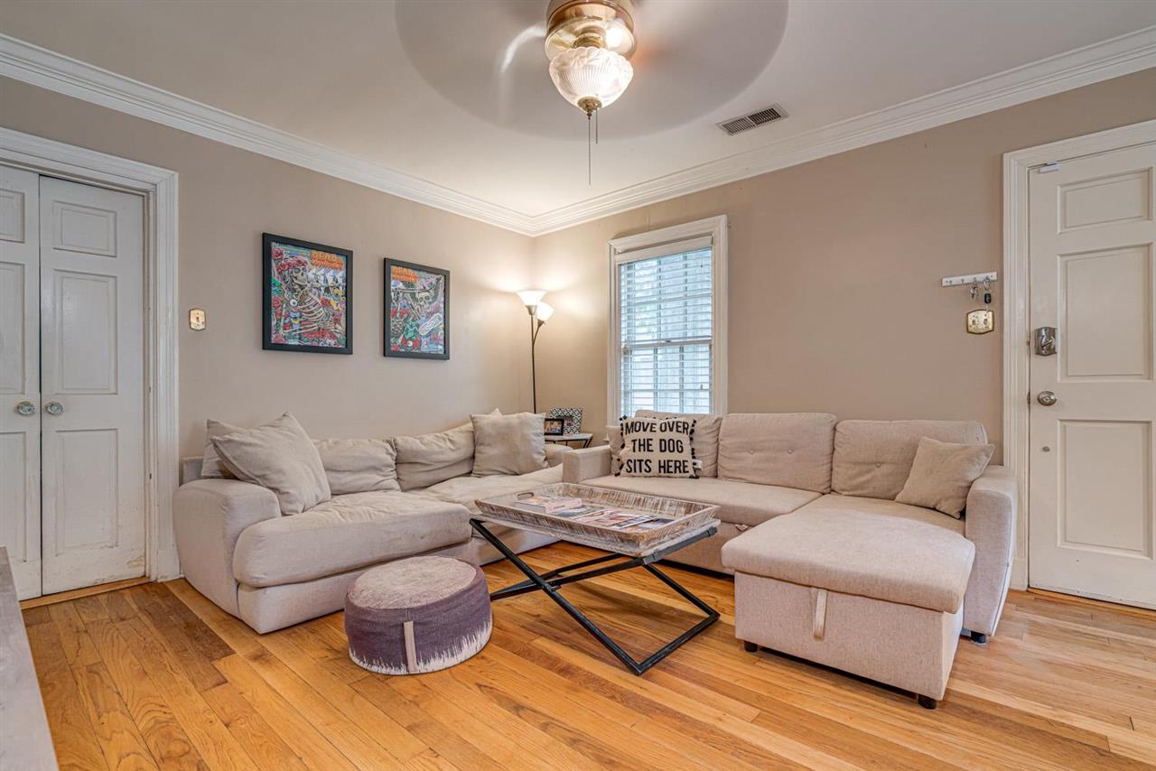 151 South Fenwick Road Memphis, TN 38111 - Photo 5 of 22