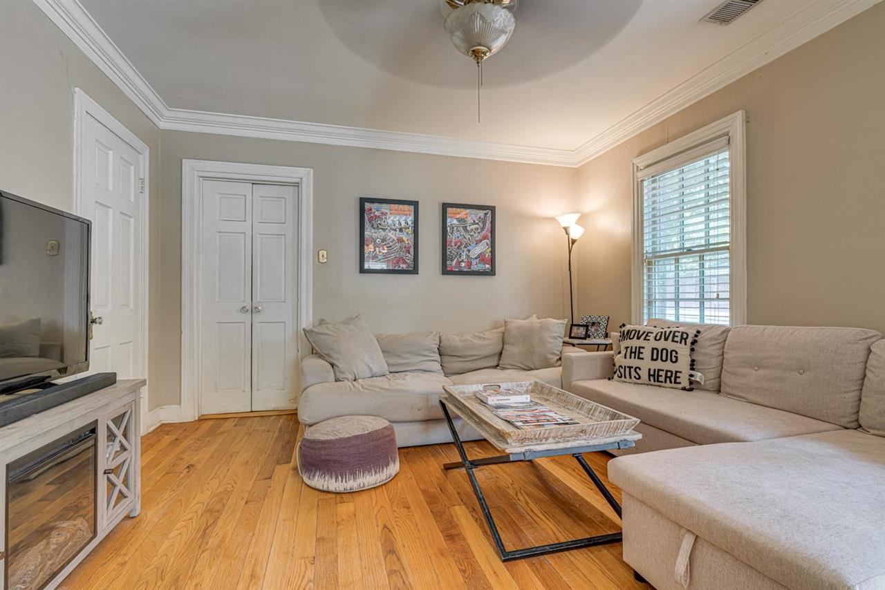 151 South Fenwick Road Memphis, TN 38111 - Photo 6 of 22