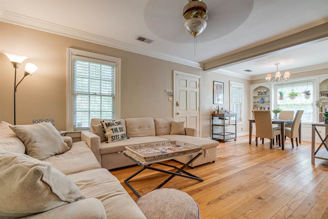 151 South Fenwick Road Memphis, TN 38111 - Photo 7 of 22