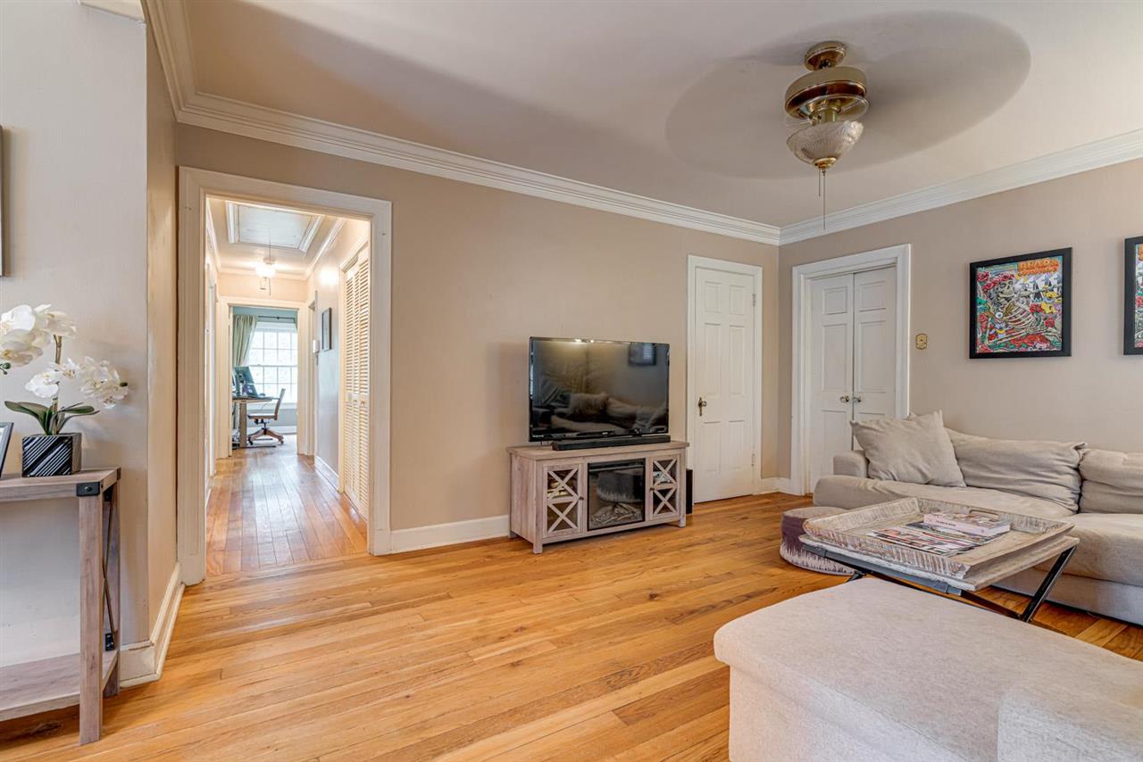 151 South Fenwick Road Memphis, TN 38111 - Photo 8 of 22