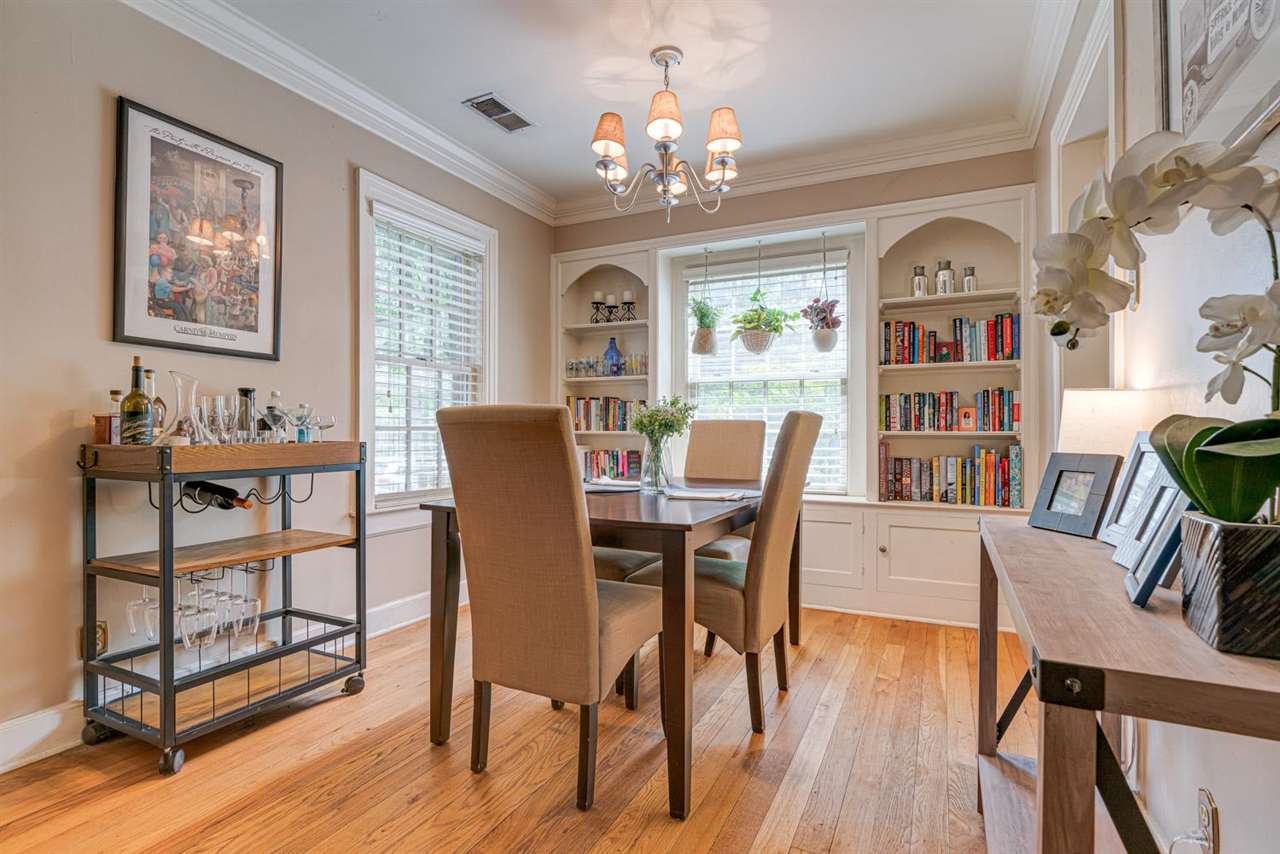 151 South Fenwick Road Memphis, TN 38111 - Photo 9 of 22