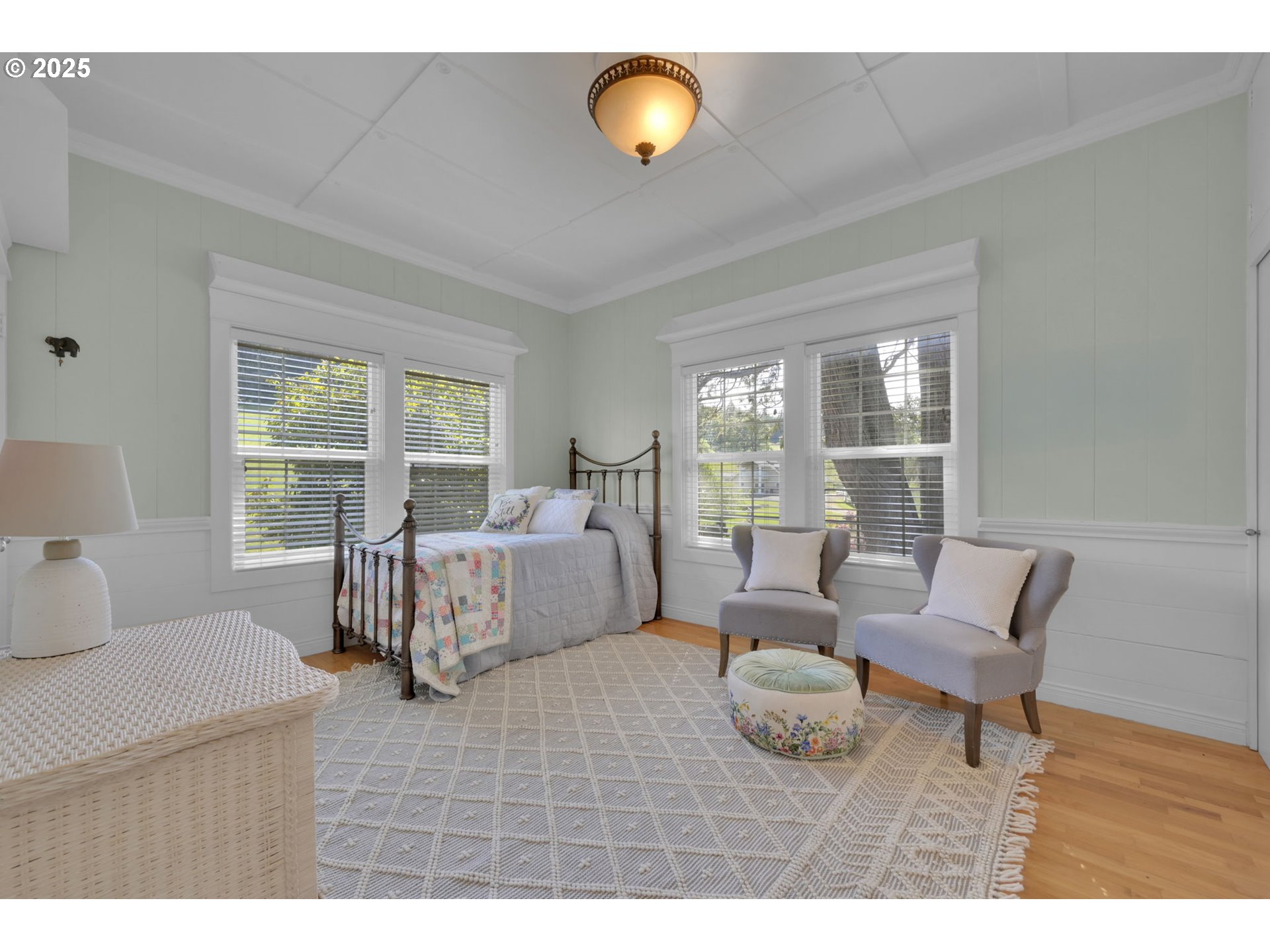 27730 Erickson Road Eugene, OR 97402 - Photo 19 of 47 Gallery Image 19