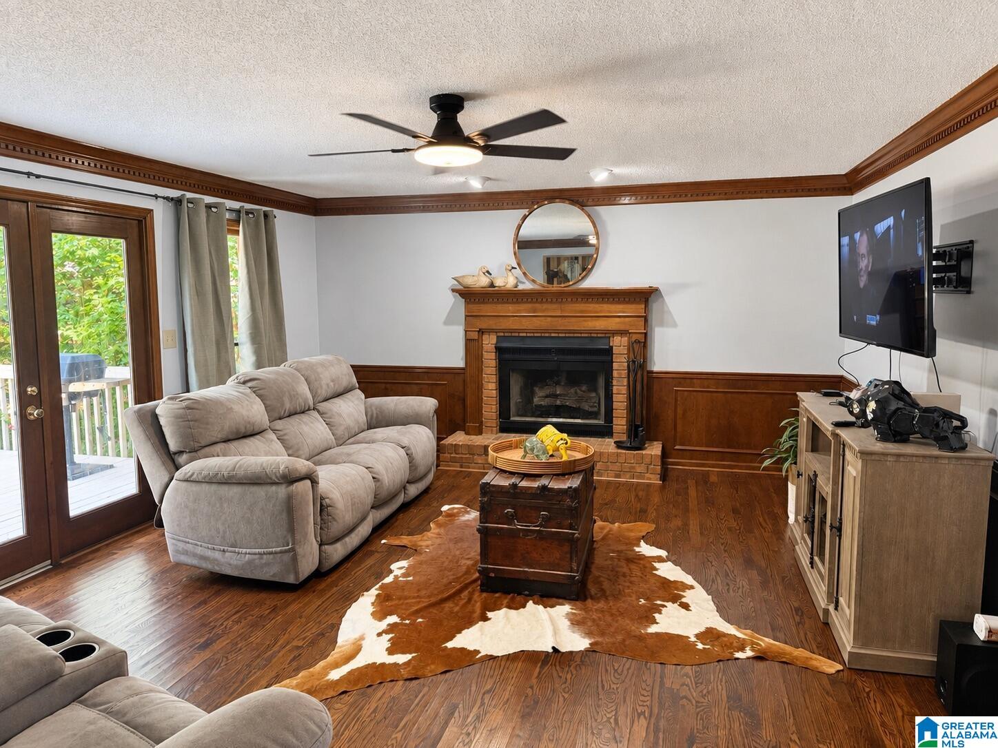 5104 Meadow Brook Road Birmingham, AL 35242 - Photo 10 of 33 Gallery Image 10