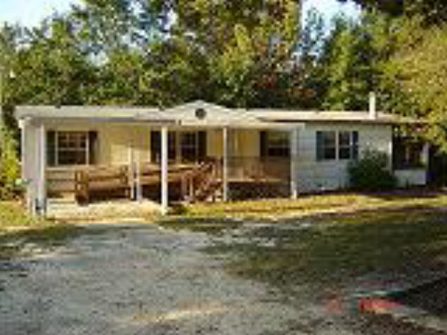 4664 Rollins Road Augusta, GA 30906 - Photo 1 of 1 Main View