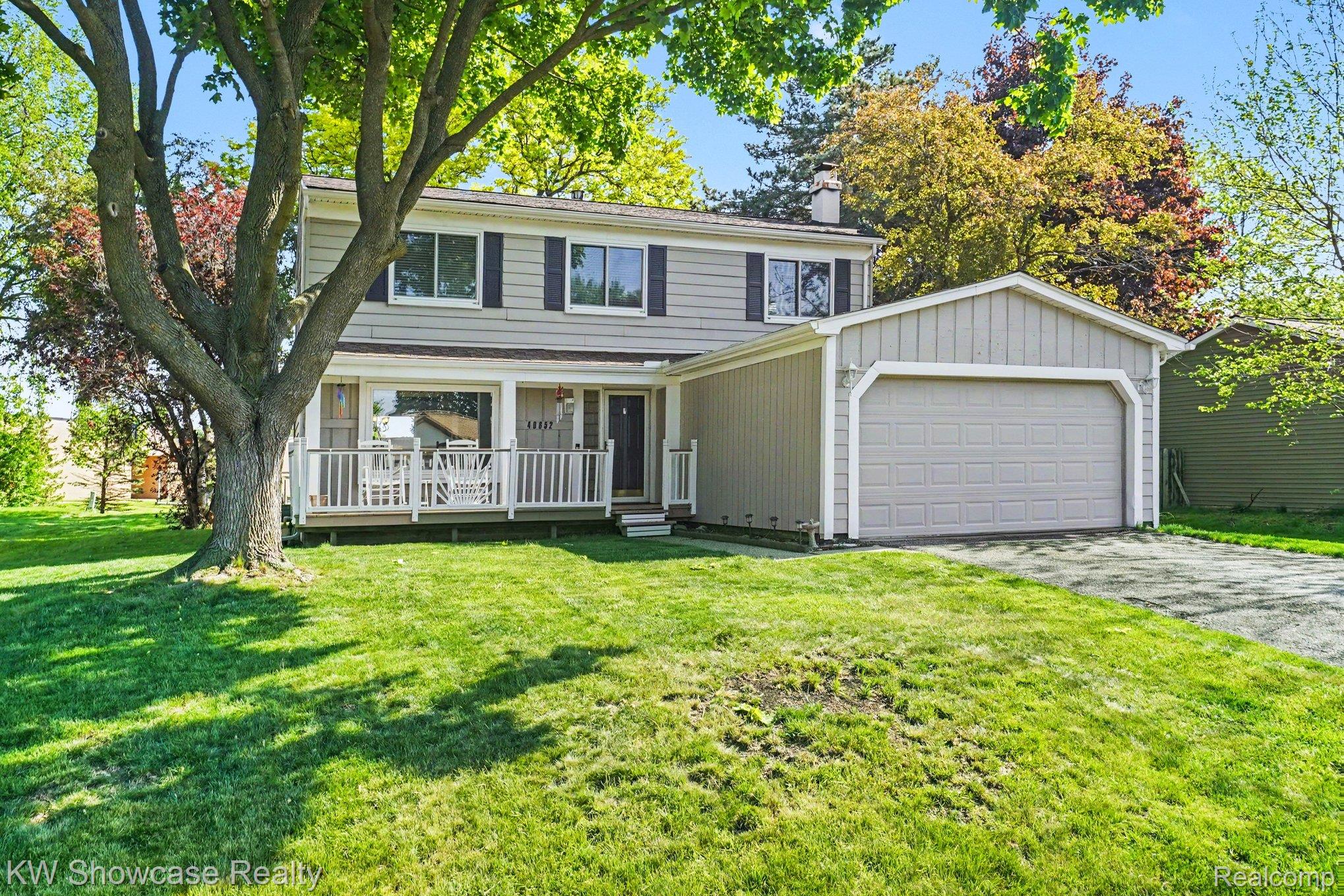 40652 Village Wood Road Novi, MI 48375 - Photo 3 of 37 004__dsc4007_397.jpg
