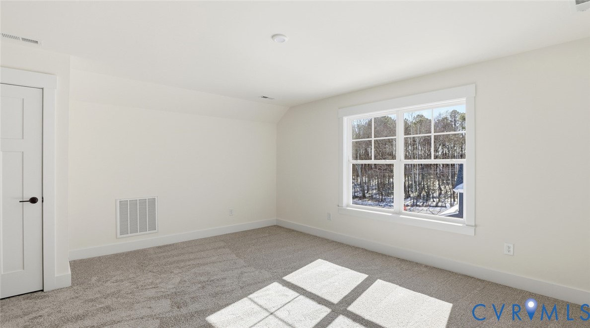 1730 Mountain Road Glen Allen, VA 23060 - Photo 33 of 44 This home is UNDER CONSTRUCTION. The photo represe