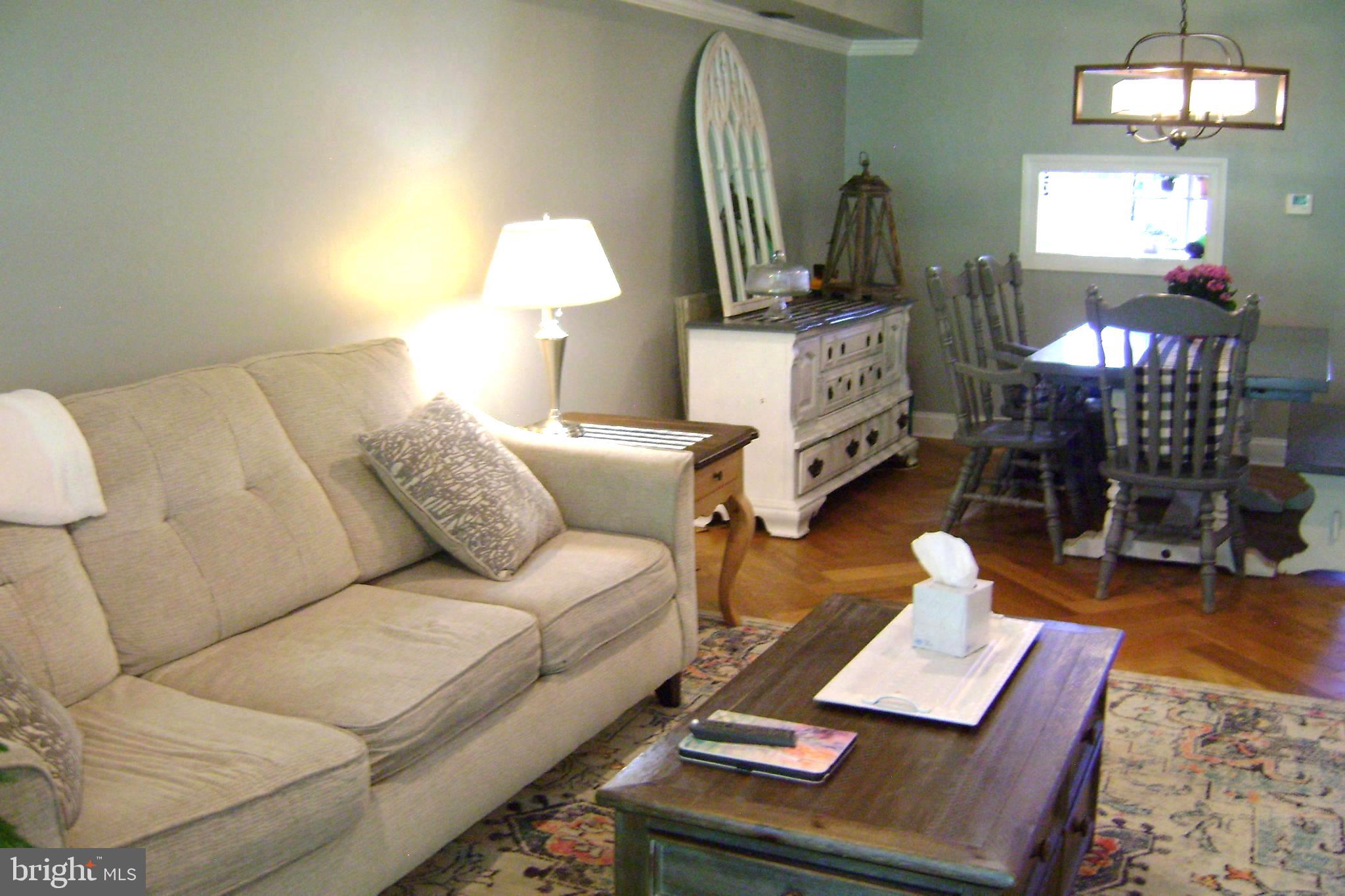 550 North York Road, Unit 13B Hatboro, PA 19040 - Photo 11 of 42