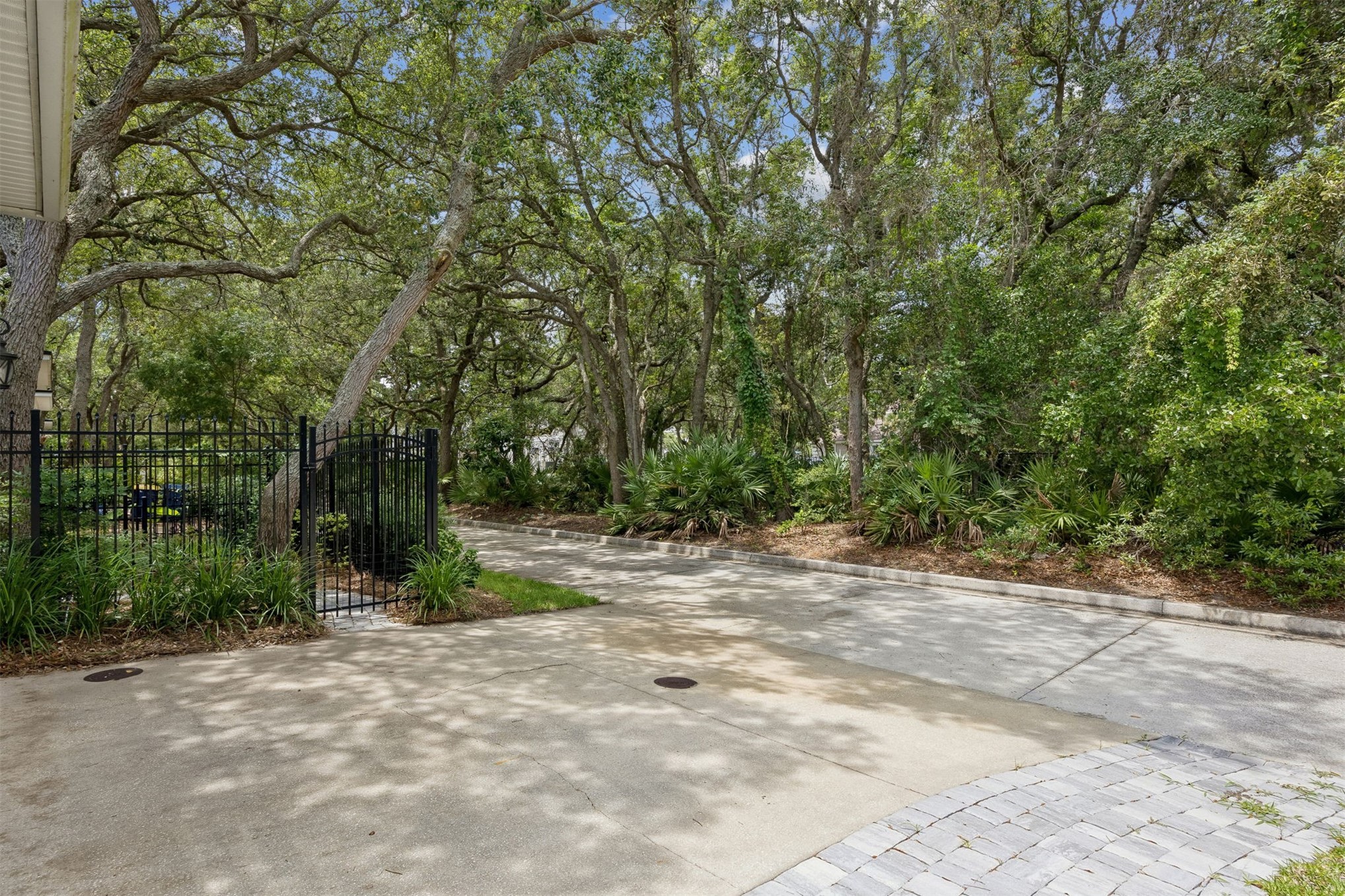 1855 Perimeter Park Road West Fernandina Beach, FL 32034 - Photo 56 of 83