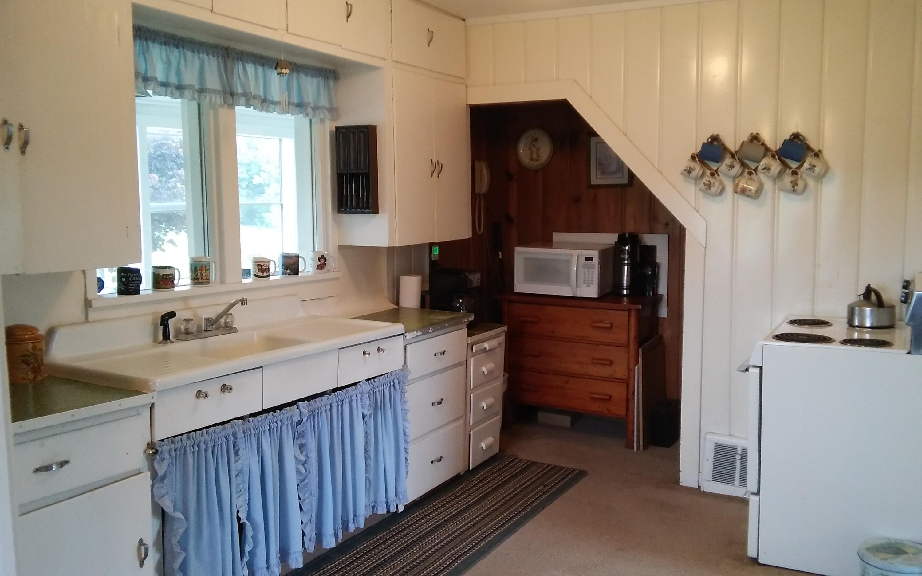 7607 Hiar Road Levering, MI 49755 - Photo 19 of 30 Gallery Image 19