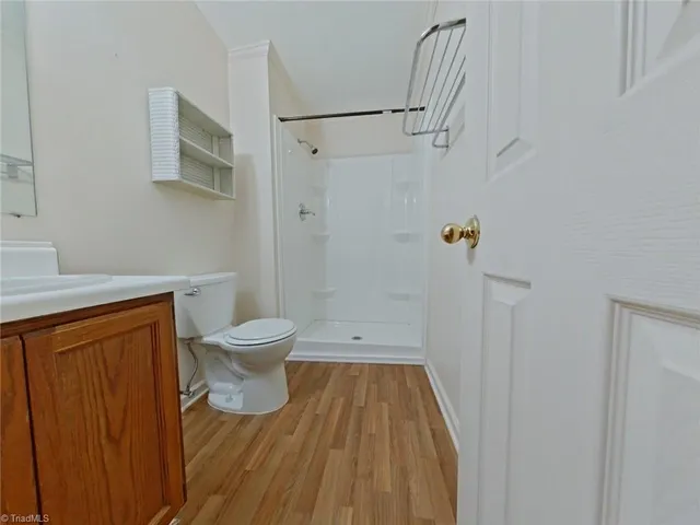 $1,475 | 1177 Glendale Drive, Greensboro, NC 27406