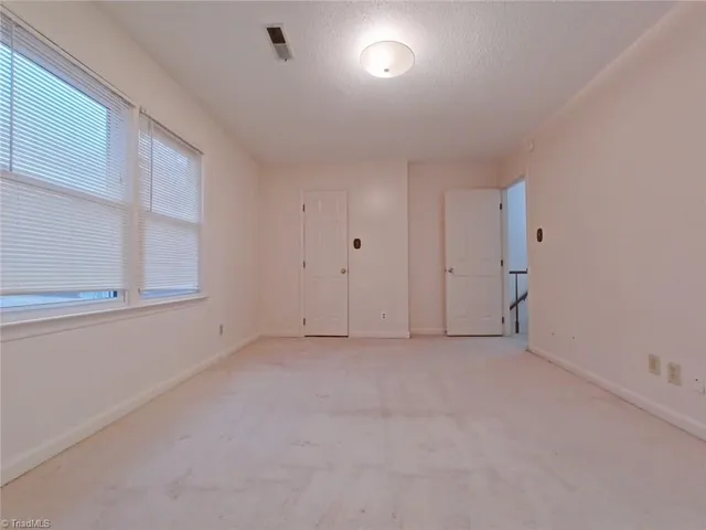 $1,475 | 1177 Glendale Drive, Greensboro, NC 27406