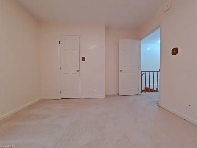 $1,475 | 1177 Glendale Drive, Greensboro, NC 27406