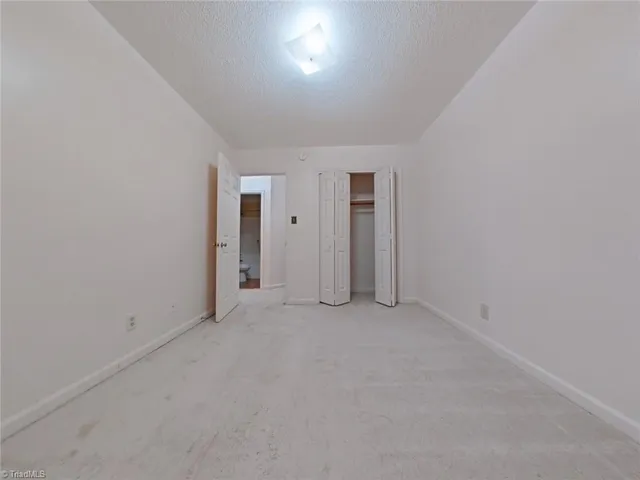 $1,475 | 1177 Glendale Drive, Greensboro, NC 27406