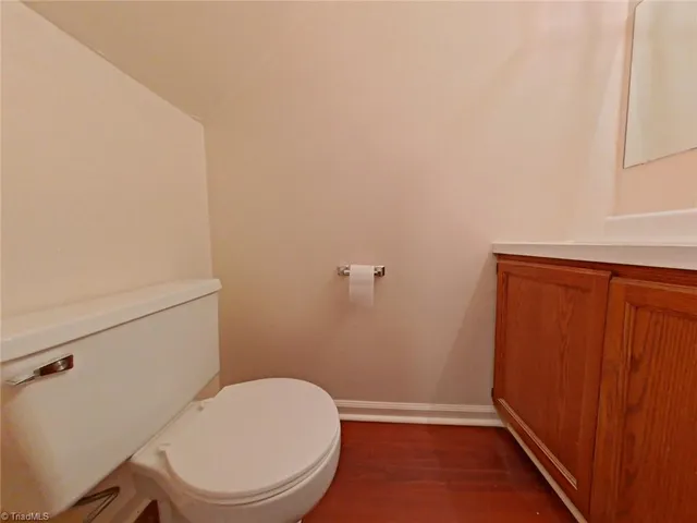 $1,475 | 1177 Glendale Drive, Greensboro, NC 27406