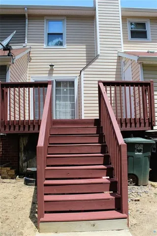 $1,475 | 1177 Glendale Drive, Greensboro, NC 27406