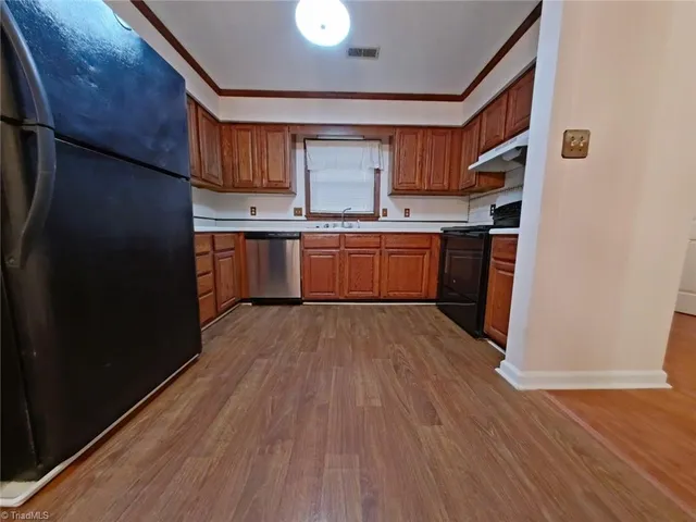 $1,475 | 1177 Glendale Drive, Greensboro, NC 27406