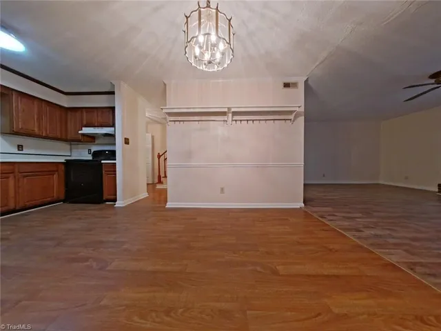 $1,475 | 1177 Glendale Drive, Greensboro, NC 27406