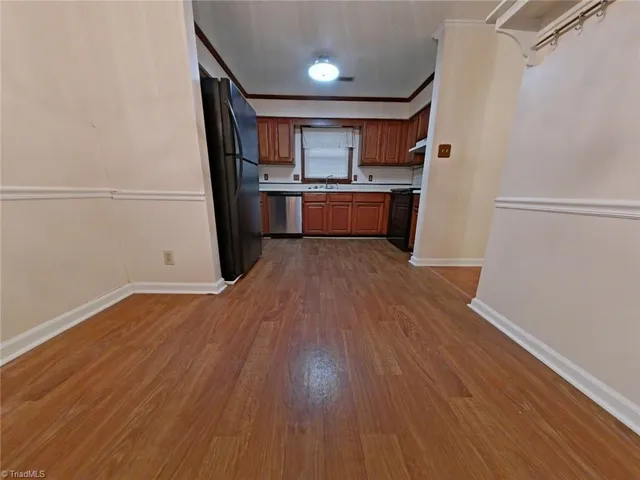 $1,475 | 1177 Glendale Drive, Greensboro, NC 27406