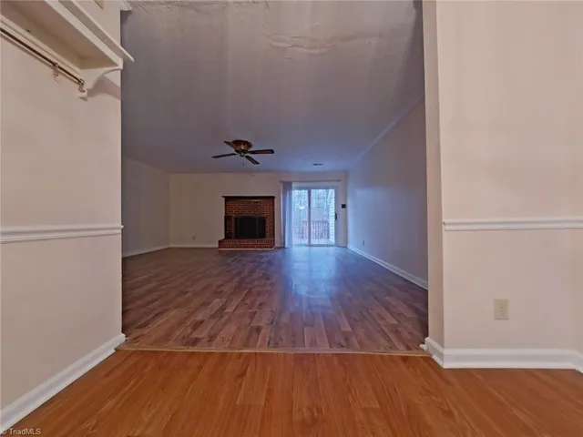 $1,475 | 1177 Glendale Drive, Greensboro, NC 27406