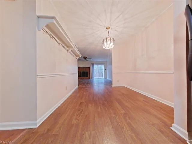 $1,475 | 1177 Glendale Drive, Greensboro, NC 27406